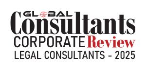 Corporate Legal Consultants - 2025